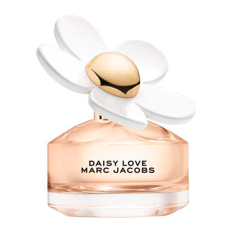 Look Alyfe Marc Jacobs Daisy Love Eau De Toilette - 100ml
