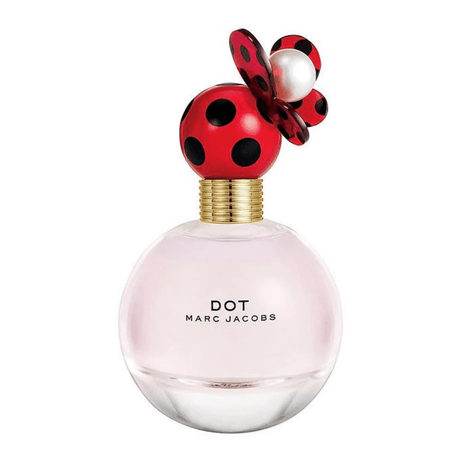 Look Alyfe Marc Jacobs Dot Eau de Parfum - 100ml