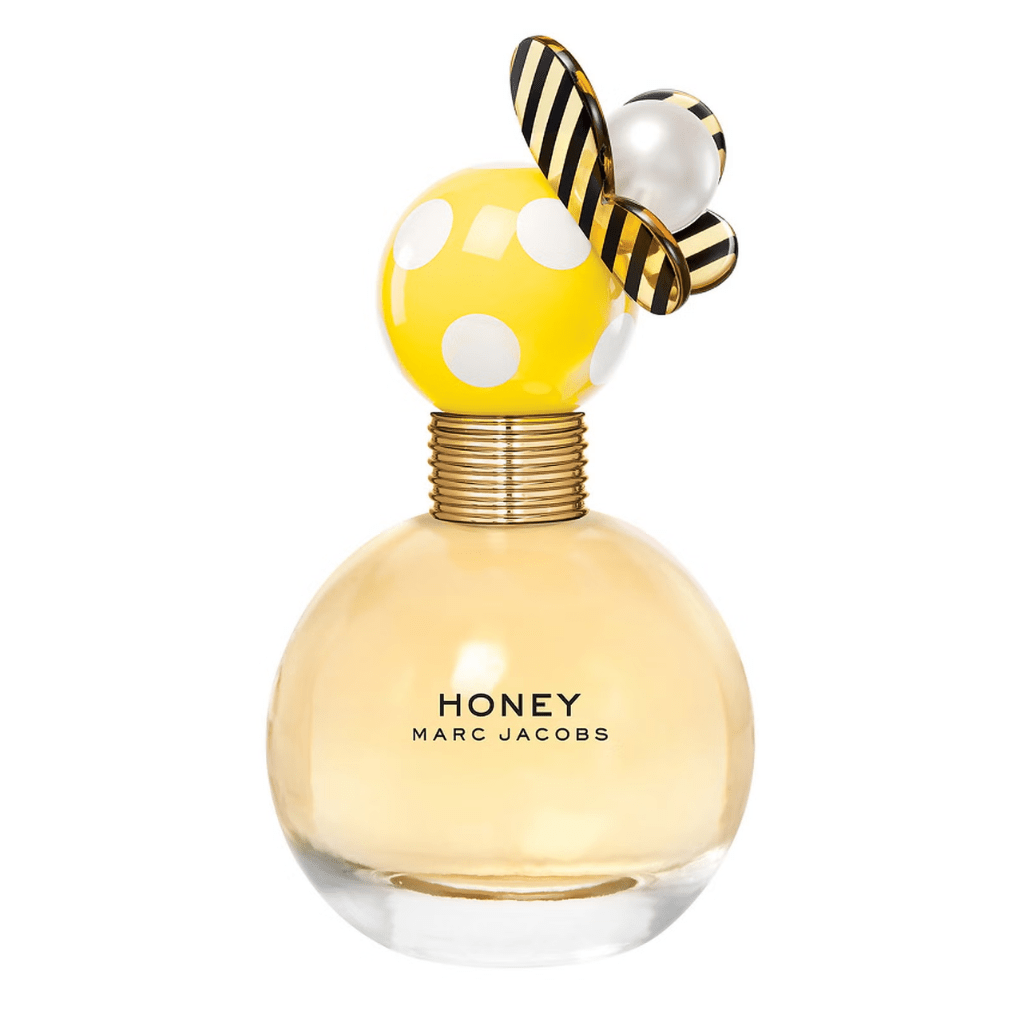Look Alyfe Marc Jacobs Honey Eau de Parfum - 100ml