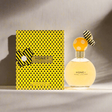 Look Alyfe Marc Jacobs Honey Eau de Parfum - 100ml