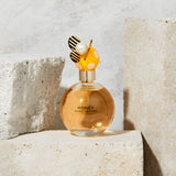 Look Alyfe Marc Jacobs Honey Eau de Parfum - 100ml