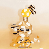 Look Alyfe Marc Jacobs Honey Eau de Parfum - 100ml