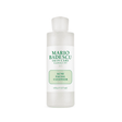 Look Alyfe Mario Badescu Acne Facial Cleanser - 177ml