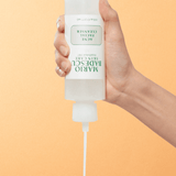 Look Alyfe Mario Badescu Acne Facial Cleanser - 177ml