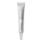 Look Alyfe Mary & May Tranexamic Acid+ Glutathion Eye Cream - 30ml