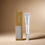Look Alyfe Mary & May Tranexamic Acid+ Glutathion Eye Cream - 30ml