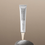Look Alyfe Mary & May Tranexamic Acid+ Glutathion Eye Cream - 30ml