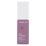 Look Alyfe Medix 20% Vitamin F Skin Barrier Serum - 50ml