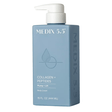 Look Alyfe Medix 5.5 Collagen + Peptides Body Lotion - 444ml