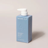 Look Alyfe Medix 5.5 Collagen + Peptides Body Lotion - 444ml