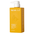 Look Alyfe Medix 5.5 Vitamin C + Turmeric Body Lotion - 444ml