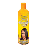 Look Alyfe Mega Growth Detangling Hair Conditioner - 354ml