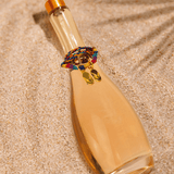 Look Alyfe Miami Glow by Jennifer Lopez Eau de Toilette - 100ml