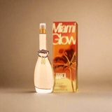 Look Alyfe Miami Glow by Jennifer Lopez Eau de Toilette - 100ml
