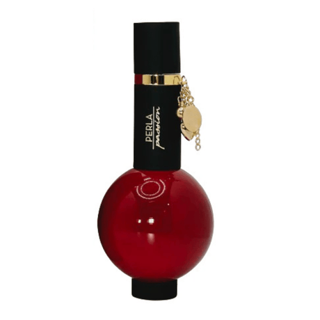 Look Alyfe Mirada Perla Passion Eau de Parfum - 100ml