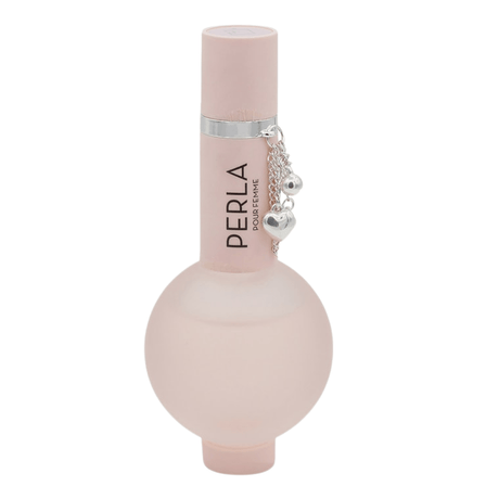 Look Alyfe Mirada Perla for Women Eau de Parfum - 100ml
