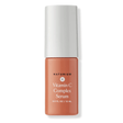 Look Alyfe Naturium Vitamin C Complex Serum - 15ml | BF