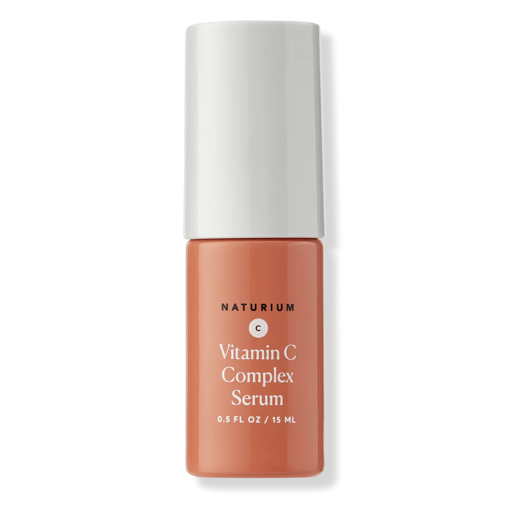 Look Alyfe Naturium Vitamin C Complex Serum - 15ml | BF