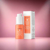 Look Alyfe Naturium Vitamin C Complex Serum - 15ml | BF