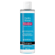 Look Alyfe Neutrogena Hydro Boost Micellar Water - 400ml