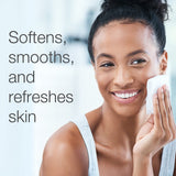 Look Alyfe Neutrogena Pore Refining Face Toner - 250ml