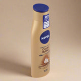 Look Alyfe Nivea Cocoa Butter Body Lotion - 250ml