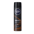 Look Alyfe Nivea Men Deep Anti-perspirant - 150ml