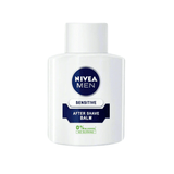 Look Alyfe Nivea Men Sensitive After Shave Balm - 100ml