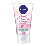 Look Alyfe Nivea Perfect & Radiant Eventone 3-in-1 Cleanser - 150ml