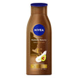 Look Alyfe Nivea Radiant & Beauty Advanced Care Lotion - 400ml