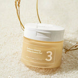 Look Alyfe Numbuzin No.3 Radiance Jumbo Essence Pad - 150ml