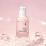 Look Alyfe Numbuzin No.4 Collagen 73% Pudding Serum - 50ml