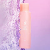 Look Alyfe Numbuzin No.4 Hydrating Glow Mineral Toner - 200ml