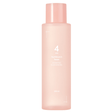 Look Alyfe Numbuzin No.4 Hydrating Glow Mineral Toner - 200ml