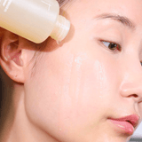 Look Alyfe Numbuzin No.4 Hydrating Glow Mineral Toner - 200ml