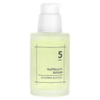 Look Alyfe Numbuzin No.5 Serum Goodbye Blemish Serum - 50ml