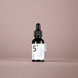 Look Alyfe Numbuzin No.5 Vitamin Concentrated Serum - 30ml