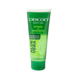 Look Alyfe Odeon Aloe Vera Body Gel - 100 ml