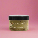 Look Alyfe Odeon Indian Hemp Hair & Scalp Treatment - 85g