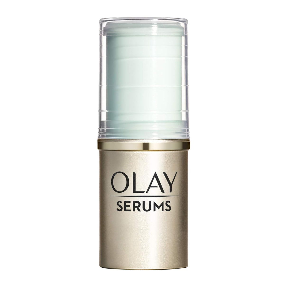 Look Alyfe Olay Brightening Cooling Hydration Pressed Serum Stick - 13.5 g