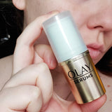 Look Alyfe Olay Brightening Cooling Hydration Pressed Serum Stick - 13.5 g