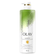 Look Alyfe Olay Hydrating Body Wash with Hempseed Oil & Vitamin B3 - 591ml