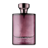 Look Alyfe Oniro Eau de Parfum - 100ml