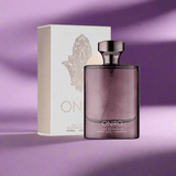 Look Alyfe Oniro Eau de Parfum - 100ml