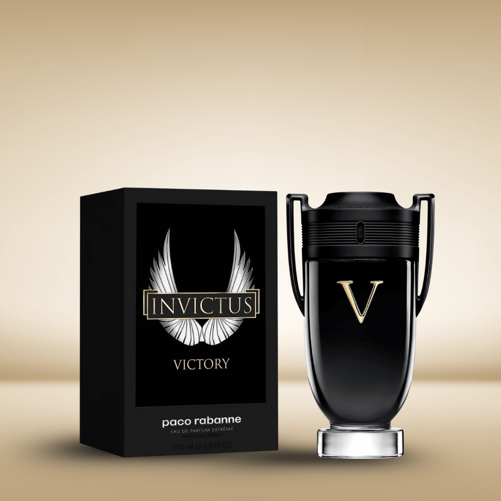 Paco Raban Victory Buy Paco Rabanne Invictus Victory Eau De Parfum - 50ml / 100ml / 200ml ...