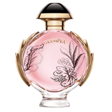 Look Alyfe Paco Rabanne Olympea Blossom Eau De Parfum
