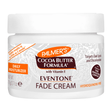 Look Alyfe Palmer's Cocoa Butter Formula Eventone Fade Cream - 75g