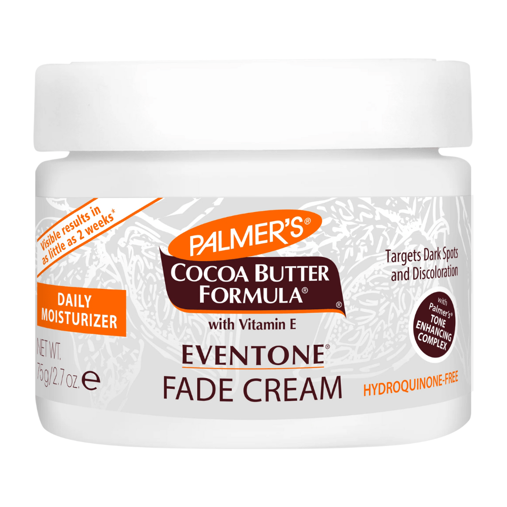 Look Alyfe Palmer's Cocoa Butter Formula Eventone Fade Cream - 75g