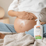 Look Alyfe Palmer's Cocoa Butter Formula Massage Lotion for Pregnancy Stretch Marks - 250ml