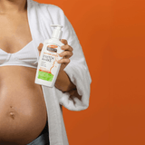 Look Alyfe Palmer's Cocoa Butter Formula Massage Lotion for Pregnancy Stretch Marks - 250ml